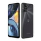 thumbnail image 2 of Smartphone Motorola G22 128 GB Negro Telcel, 2 of 4