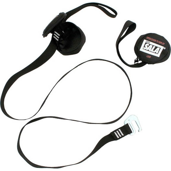 3M? DBI-SALA® Suspension Trauma Safety Straps 9501403