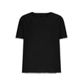 thumbnail image 3 of M Y M Camisa sin Mangas Color Sólido Clásico Ropa Deportiva Casual para Cualquier Temporada Camisas de Lino de los Hombres, 3 of 6