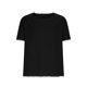 thumbnail image 3 of M Y M Camisa sin Mangas Color Sólido Clásico Ropa Deportiva Casual para Cualquier Temporada Camisas de Lino de los Hombres, 3 of 6
