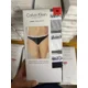 thumbnail image 4 of Panty Calvin Klein Original 3 Pzas Bikini Clásico En Caja, 4 of 7
