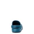thumbnail image 4 of Rugged Shark Men's Comfort EVA Clog Sandals, 4 of 7