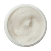 Mario Badescu Caffeine Eye Cream, Soften & Smooths Under the Eyes - 0.5 fl oz