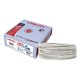 thumbnail image 1 of Cable Utp Escut 4P Cat5E Viakon Azul 30M, 1 of 3