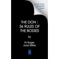 thumbnail image 2 of Le Don, 36 Règles des Patrons, 2 of 2