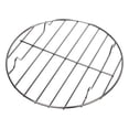 thumbnail image 1 of Rejillas de cocina BLESIY acero inoxidable utensilios de cocina Parrilla de la barbacoa, 1 of 8