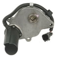 thumbnail image 1 of MOTOR DE CAJA DE TRANSFERENCIA CARDONE YUKON Remanufacturado 1500 2000 2002, 1 of 4
