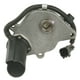 thumbnail image 1 of MOTOR DE CAJA DE TRANSFERENCIA CARDONE Remanufacturado GMC 1999 al 2001, 1 of 4