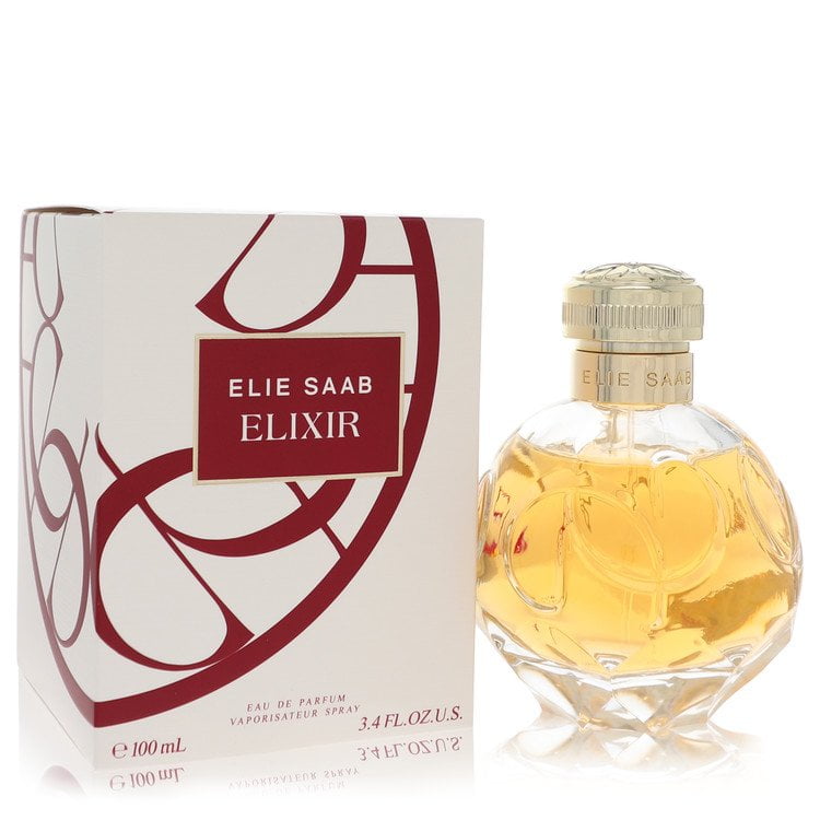 Elie Saab Elixir by Elie Saab, 1.7 oz EDP spray for Women