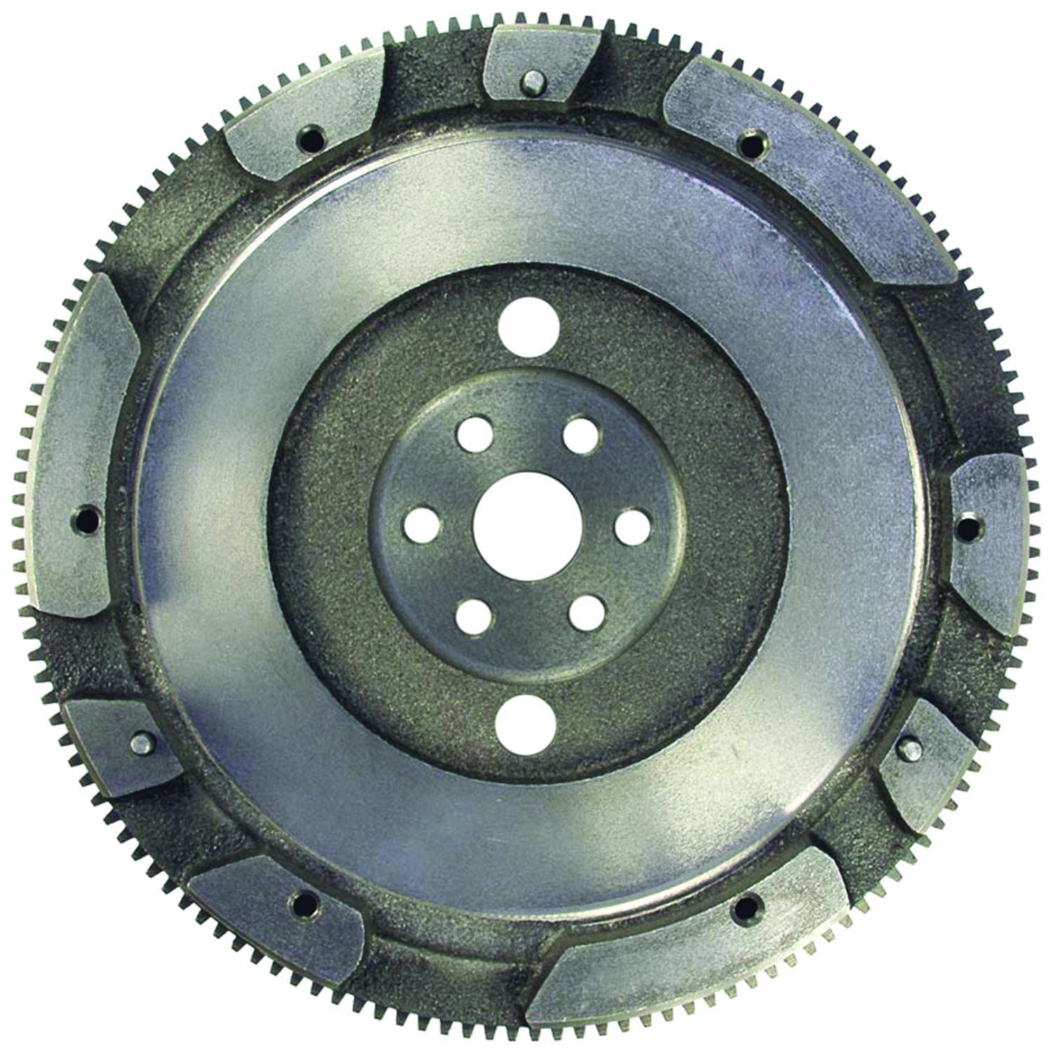 Brute Power 50-6523 Clutch Flywheel