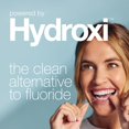 thumbnail image 2 of Hilo dental Davids Expanding con hidroxiapatita, 60 m, recargable, 2 of 7