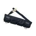 thumbnail image 4 of Cinturón de peso de buceo con bolsas de buceo Snorkeler Bolsa de buceo Bolsa de buceo 4 bolsillos, 4 of 8