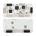 thumbnail image 3 of Placa de punto de acceso Sincero MMDVM Dual Hat Dúplex 10mW RF POWER 32 bits ADF7021, 3 of 10