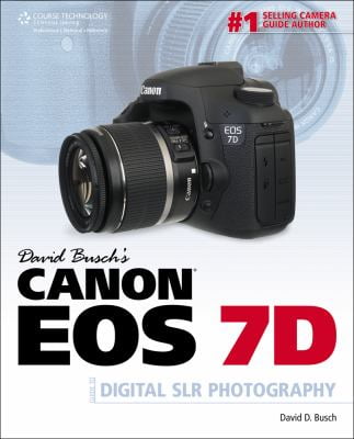 canon 7d used prices canon 7d used prices