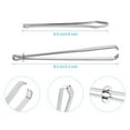 thumbnail image 5 of 14Pcs Drawstring Threader Tools 14Pcs Drawstring Threader Tool Set Sewing Repair, 5 of 7