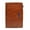 Brown, variant on Dteck Case for Kindle Fire HD8/HD8 Plus 12th 10th Generation (2022/2020) 8 inch,Magnetic Leather Smart Case Card Slots Wallet Shockproof Rubber Kickstand Cover,Brown