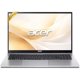 thumbnail image 1 of Laptop Acer Aspire 3 Ryzen 5 8 GB 256 GB SSD 15,6" FHD, 1 of 5