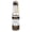 Espresso, variant on Varathane 1025696 4 oz Less Mess Water-Based Linseed Oil Emulsion Wood Stain, Espresso - Pack of 4