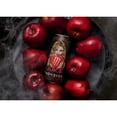 thumbnail image 2 of Juice Monster, Bad Apple, Juice + Energy Drink, 16 fl oz, Can, 2 of 5