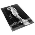 thumbnail image 3 of Print: Evening Gown In All Its Splendor, 1921, 3 of 4