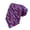A202, variant on Men Floral Paisley Striped Wide Tie Party Wedding Business Necktie New Fashion