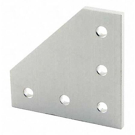 

80/20 Flat Plate 25 Series 25-4151
