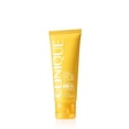 thumbnail image 1 of Crema facial con protección solar Clinique Broad Spectrum SPF 30 50 ml, 1 of 2