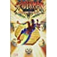 thumbnail image 3 of Amazing Spider-Man: The Lifeline Tablet Saga, 3 of 3