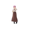 thumbnail image 1 of Sega Quintessential Quintuplets Ichika Nakano Festival, 1 of 3