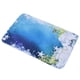thumbnail image 1 of Alfombrilla antideslizante para baño Jadeshay franela alta intensidad, 1 of 12