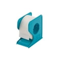 thumbnail image 2 of 3M Micropore Medical Tape with Dispenser 1" x 10 yd 1535-1,  1 Box, 12 /Box, 2 of 7
