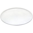 thumbnail image 1 of Range Kleen BC1000 CeramaBake Pizza Pan&44; Blanc - 12 Po, 1 of 1