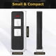 thumbnail image 2 of 868MHz Remote Control Garage Door,2 Channels Remote Control Compatible for Summer 4015862001900, Doo, 2 of 5
