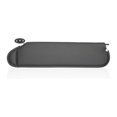 thumbnail image 2 of For LHD 5EP35LAZA left Car Sun Visor left, 2 of 5