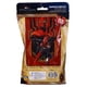 thumbnail image 2 of NOVELTY ROMPECABEZAS BOLSA FOIL SPIDERMAN Novelty Rompecabezas Bolsa Foil Spider-Man 3 Novelty, 2 of 2