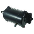 thumbnail image 2 of NEW Starter Fits Polaris Jet Ski Sl650 Sl750 Sl850 Slt 750 3240110 3240281 4010675 4060118  2-YEAR WARRANTY, 2 of 2