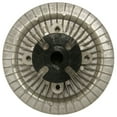 thumbnail image 4 of New HVAC Fan Clutch Compatible With Buick Chevrolet GMC 1961-1990 By Part Numbers 413976 4009An 9775598 5361036 4009An 950788 497420 545091 383456 1377854 1493933 9775598 1236785 977016, 4 of 4