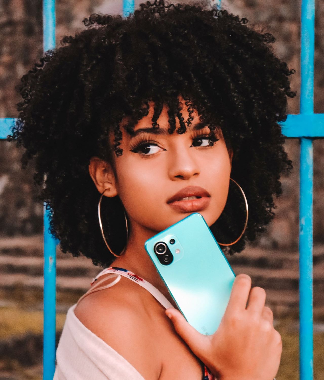 12/m 3GB Cellular and Mobile Data Plan at 4G LTE 5G Speed with Talk