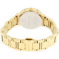 thumbnail image 3 of Kate Spade New York Women's Gramercy, 3 of 4