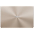 thumbnail image 5 of Laptop Gamer Asus X510QA-BR034T AMD A12 9720P 8GB 1TB Reacondicionado, 5 of 5