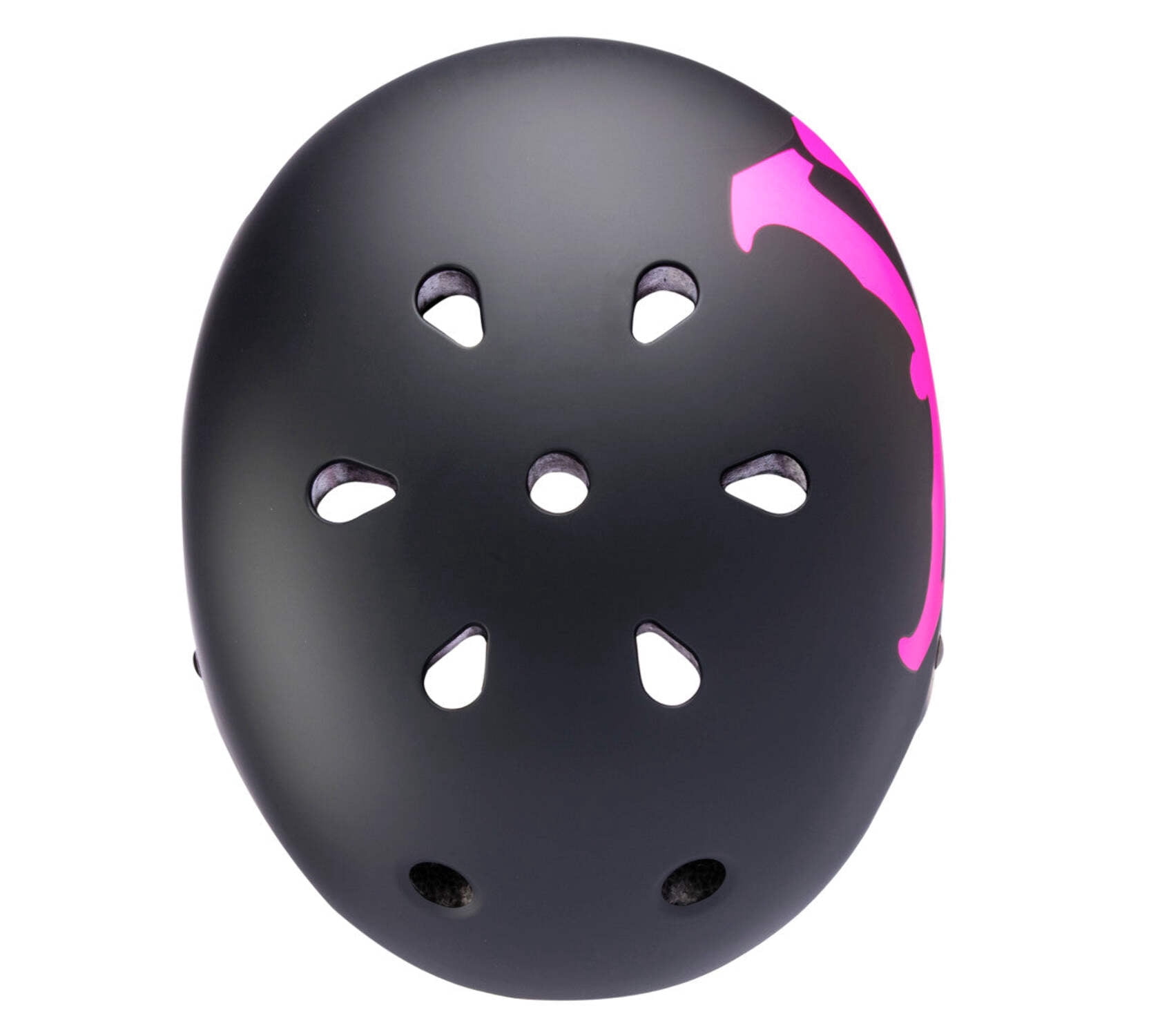 Kali Maha Bike Helmet Large