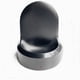 thumbnail image 1 of Cargador inalámbrico para Samsung Galaxy Watch / Samsung Gear S3, S2, 1 of 3