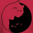 thumbnail image 3 of CafePress - Cat Pun T Shirts Men's Value T Shirt - Men's Classic Graphic Cotton T-Shirt, 3 of 4
