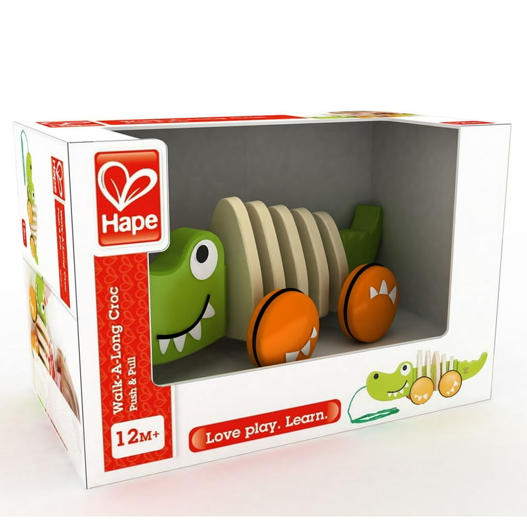 【美品】World Family - play Along Toys 81RB7-uTgkL._AC_UF350,
