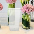 thumbnail image 4 of Pretyzoom Clear Umbrella Stand Holder with Leak Proof Design for Entryway Storage of Umbrellas Canes and Luggage, 4 of 6
