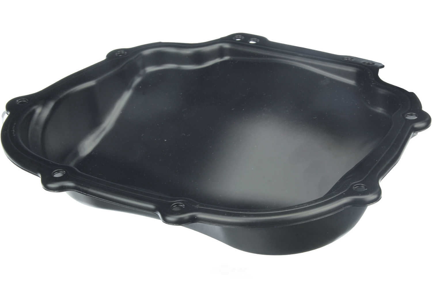URO Parts 06E109285H Engine Timing Cover