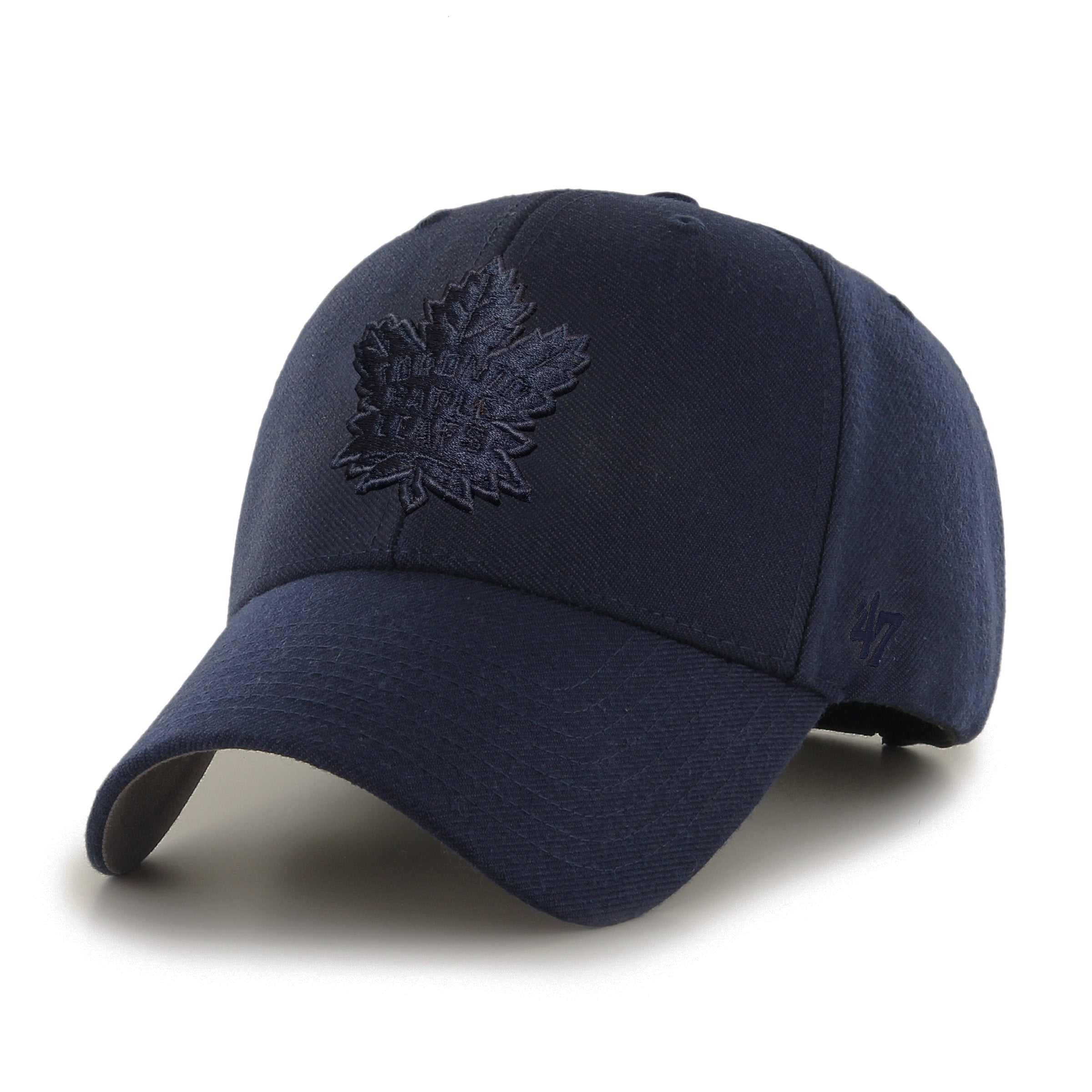 Toronto Maple Leafs NHL 47 MVP Tonal Team Cap Walmart Canada