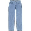 Riders - Women's Eased Fit Jeans