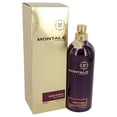 thumbnail image 2 of Montale Dark Purple by Montale, 2 of 2