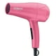 thumbnail image 1 of Conair Secadora con iones naturales, turmalina y ceramica, color rosa, 1875 watts Fucsia Conair NA, 1 of 5